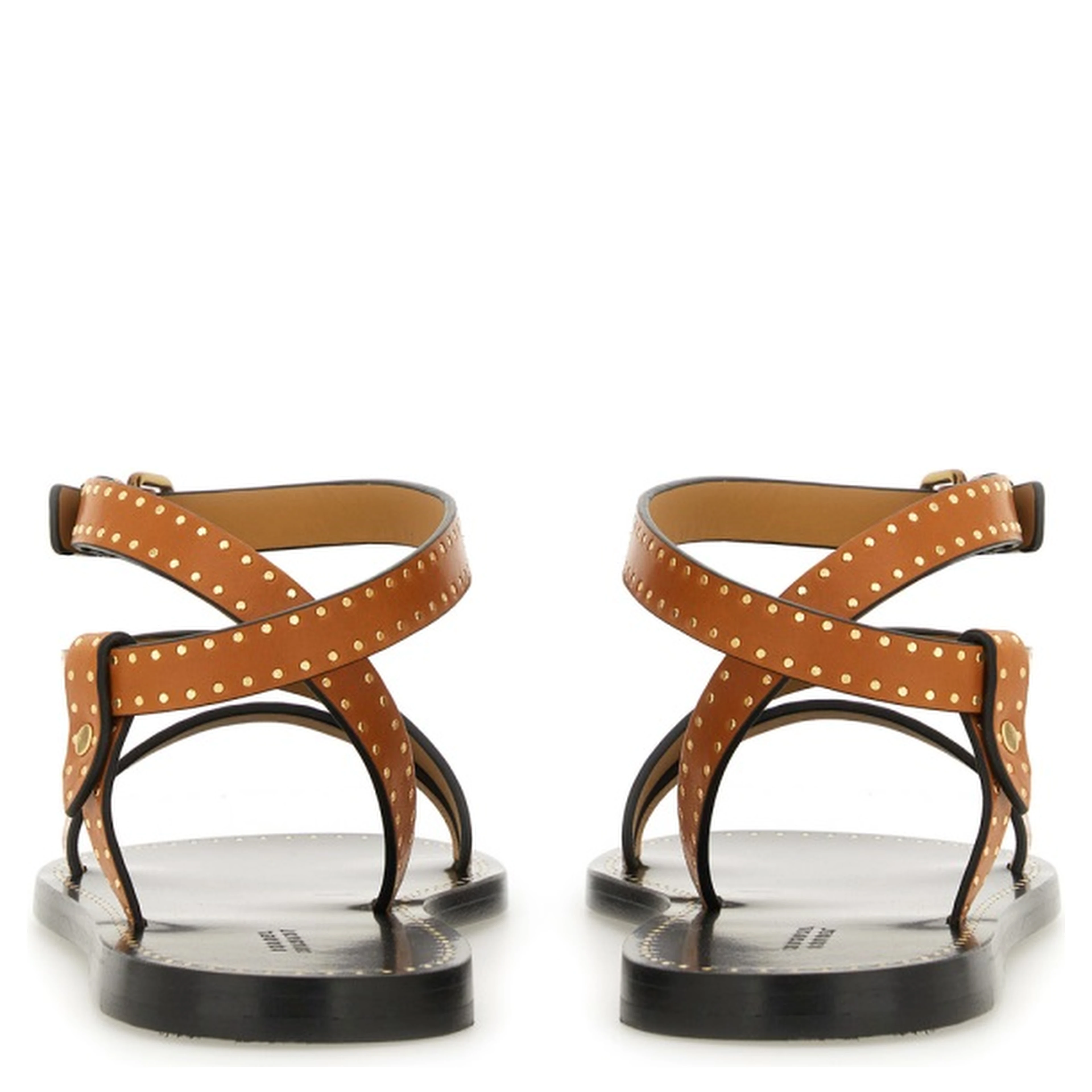 SANDAL "JOPEE"