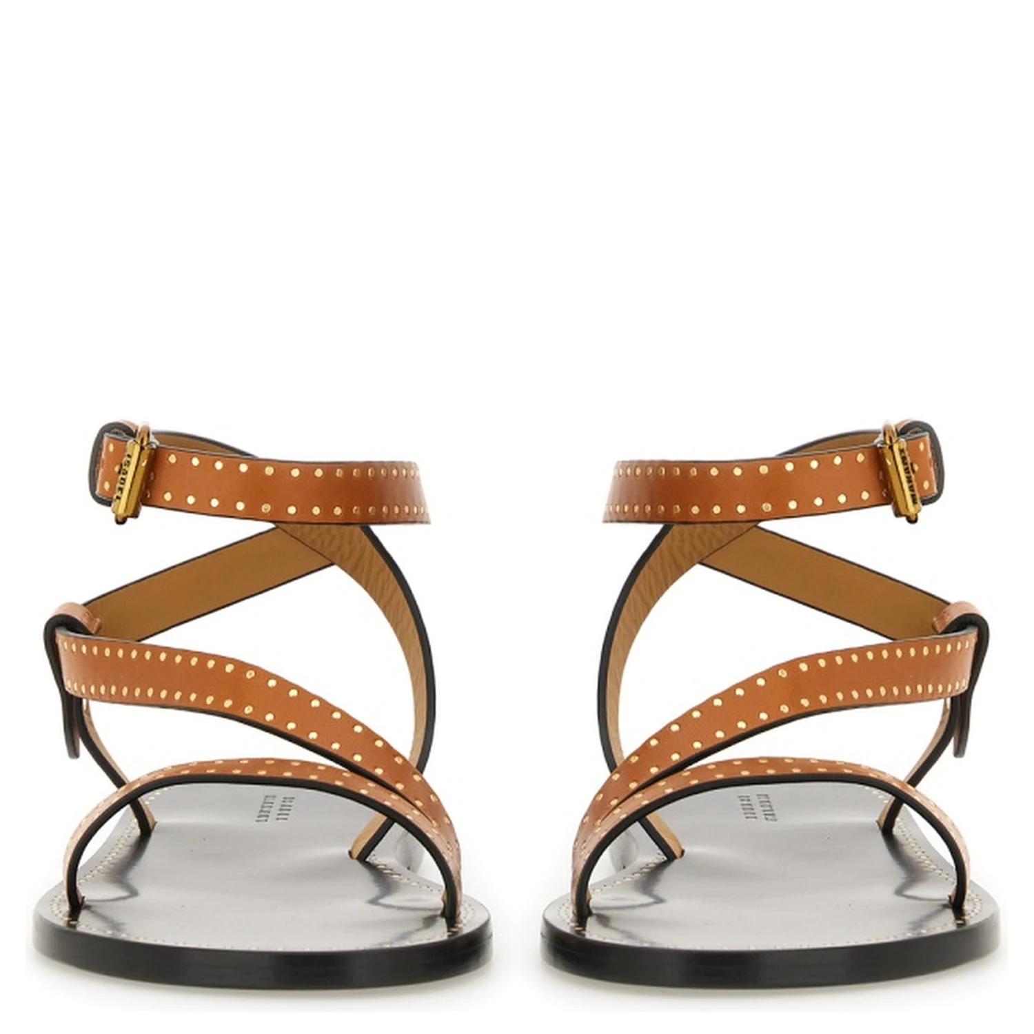 SANDAL "JOPEE"