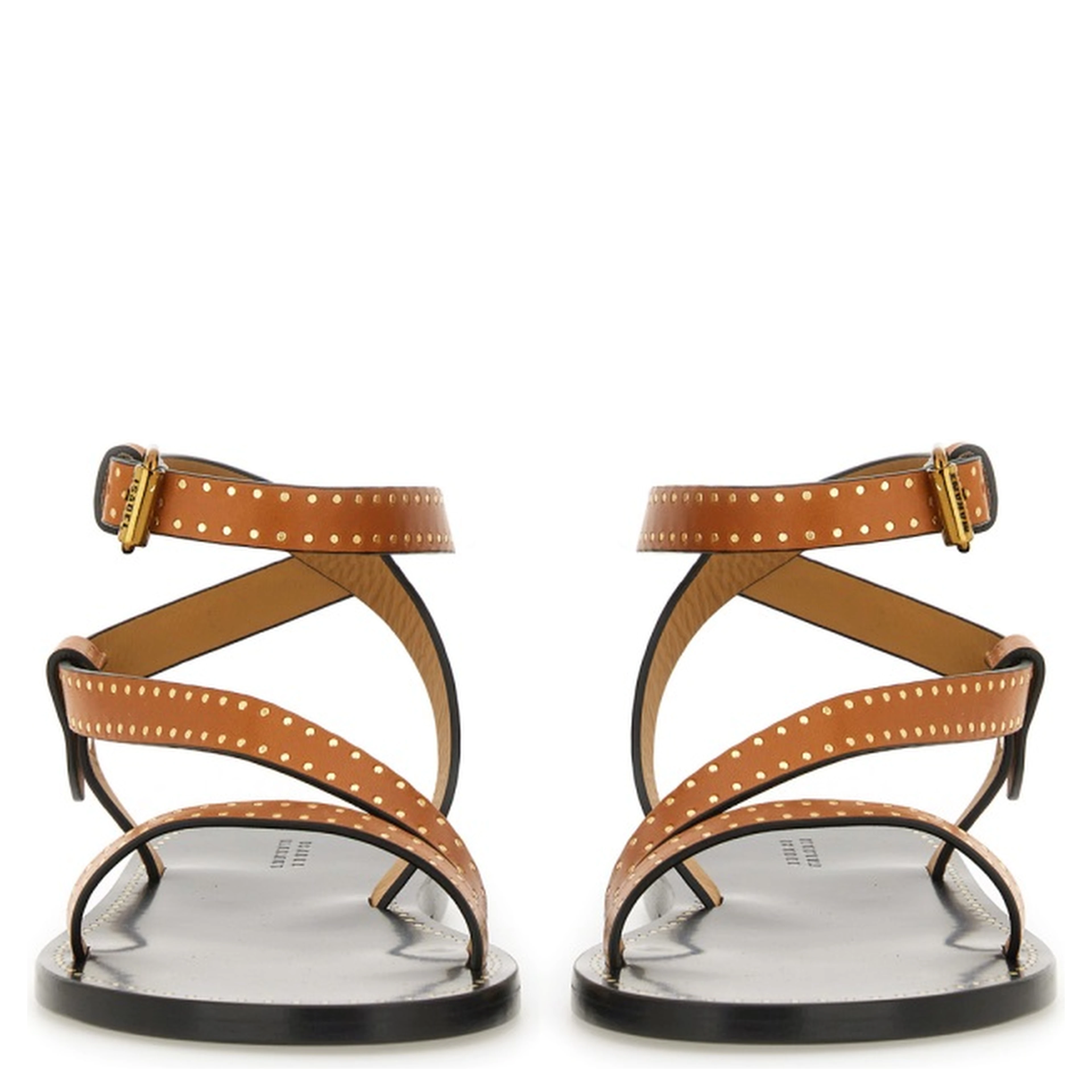 SANDAL "JOPEE"