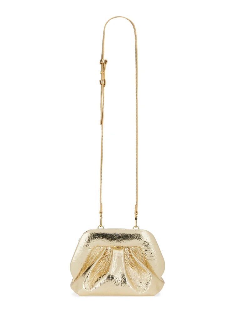 CLUTCH "GEA" alternative