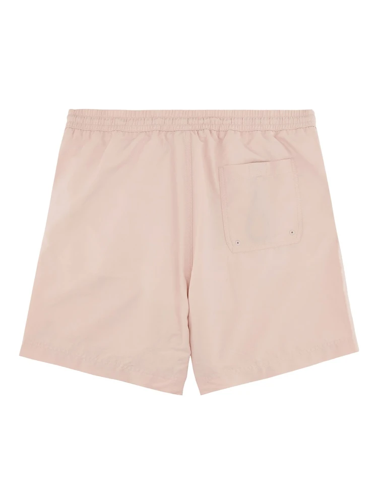 BOXER SWIMSUIT alternative