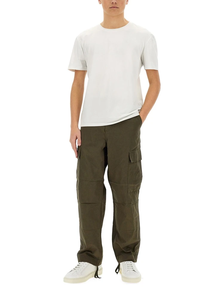 CARGO PANTS alternative