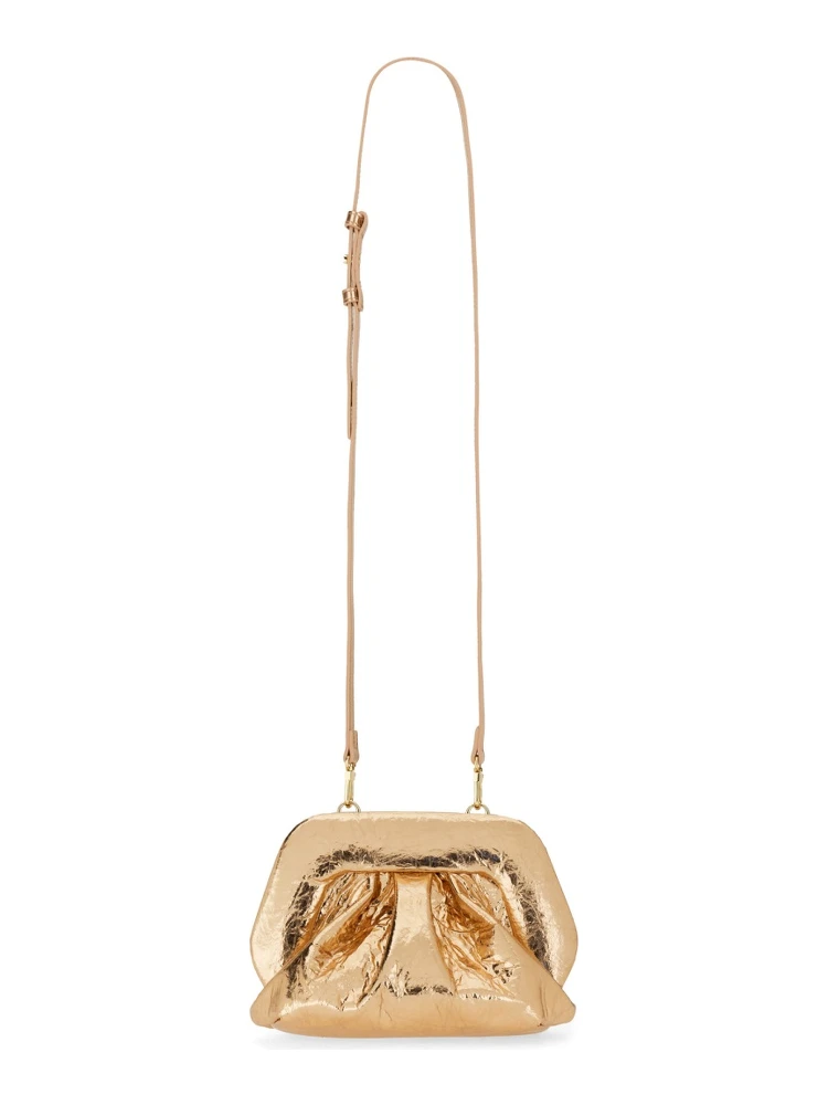 CLUTCH "GEA" alternative