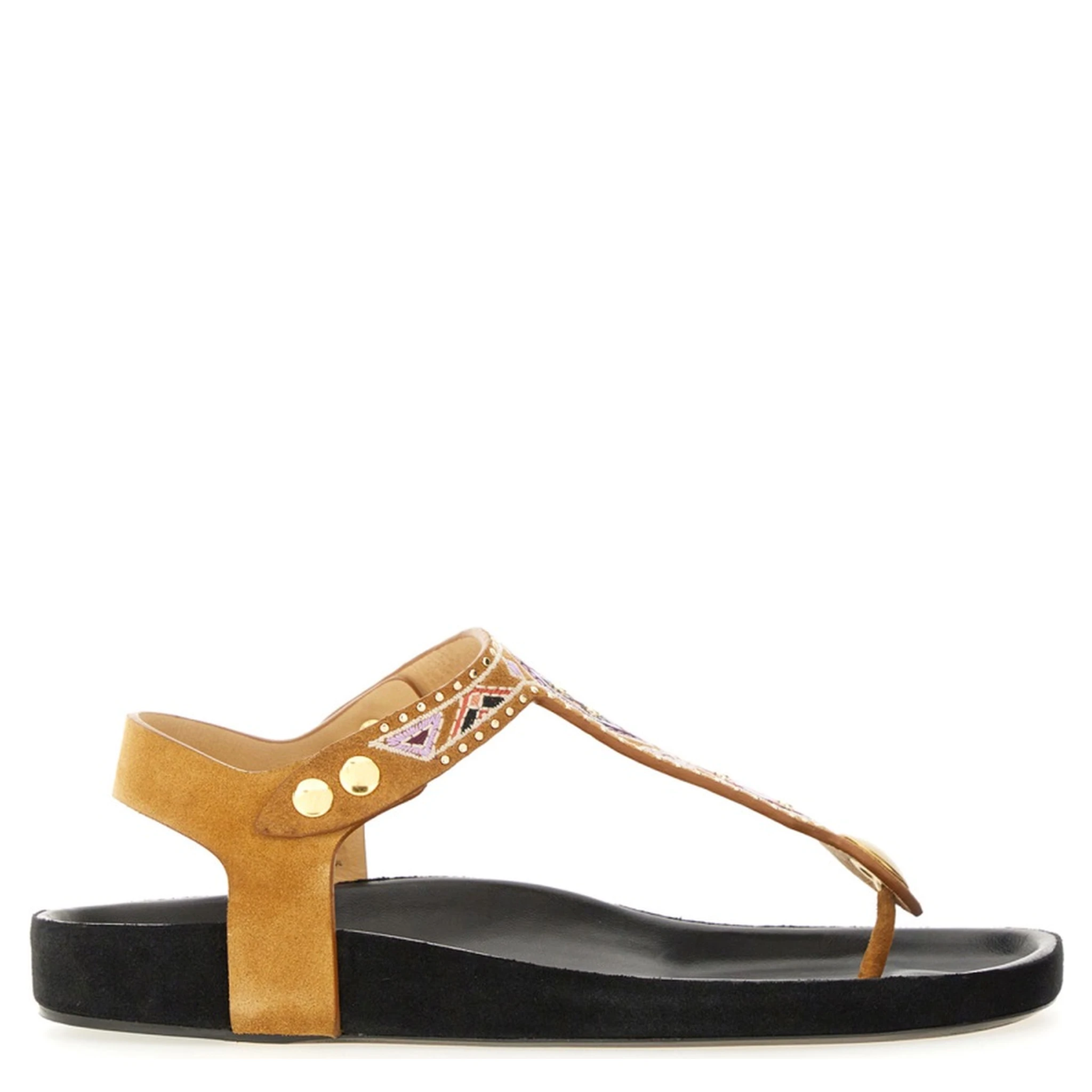 SANDAL "ENORE"