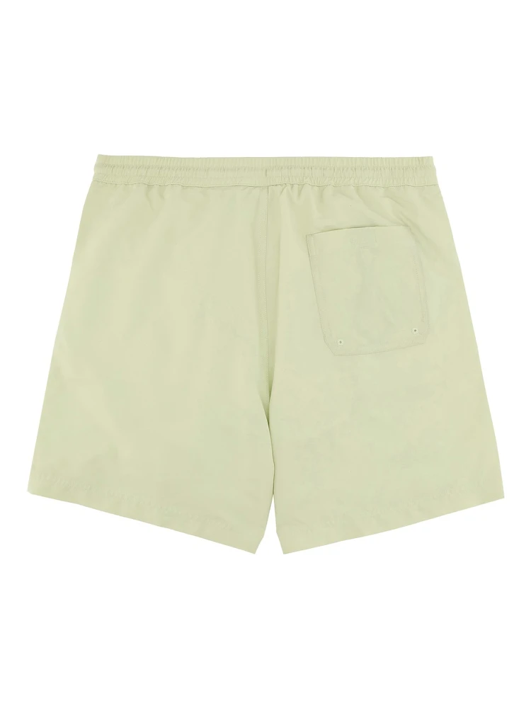 BOXER SWIMSUIT alternative