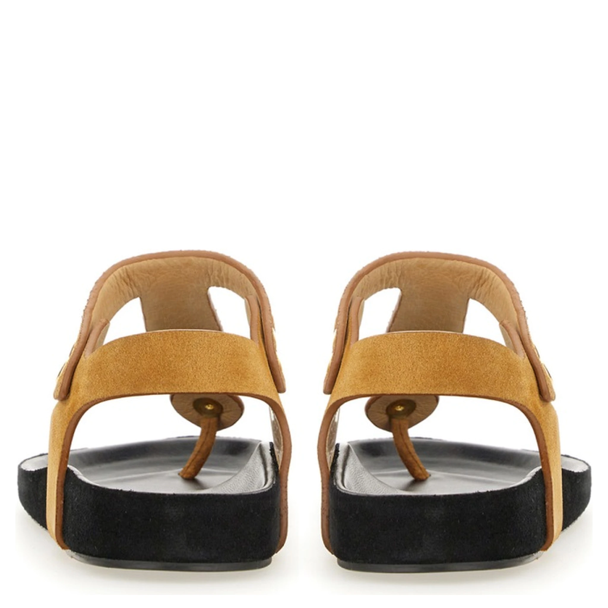 SANDAL "ENORE"