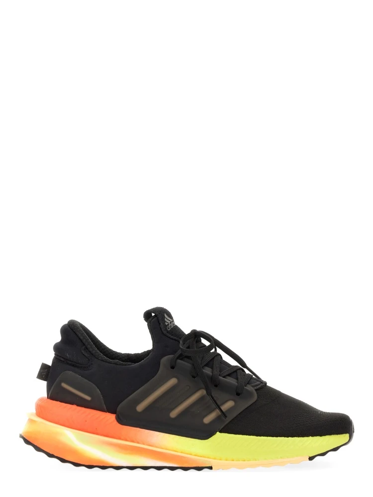 SNEAKER X_PLRBOOST