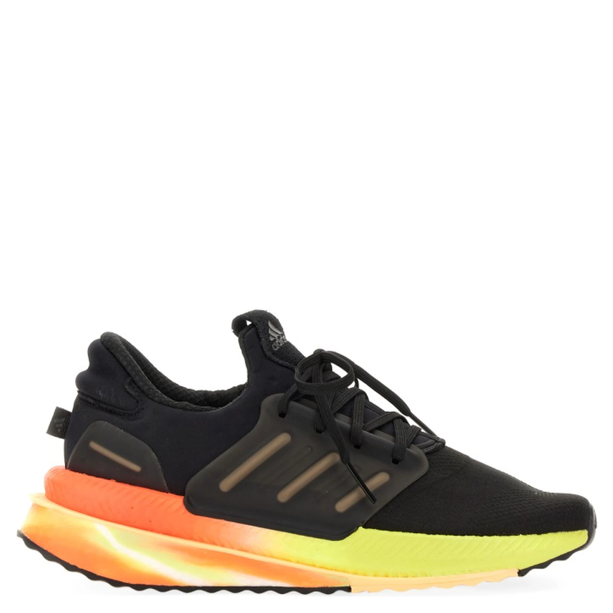 SNEAKER X_PLRBOOST