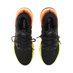 SNEAKER X_PLRBOOST