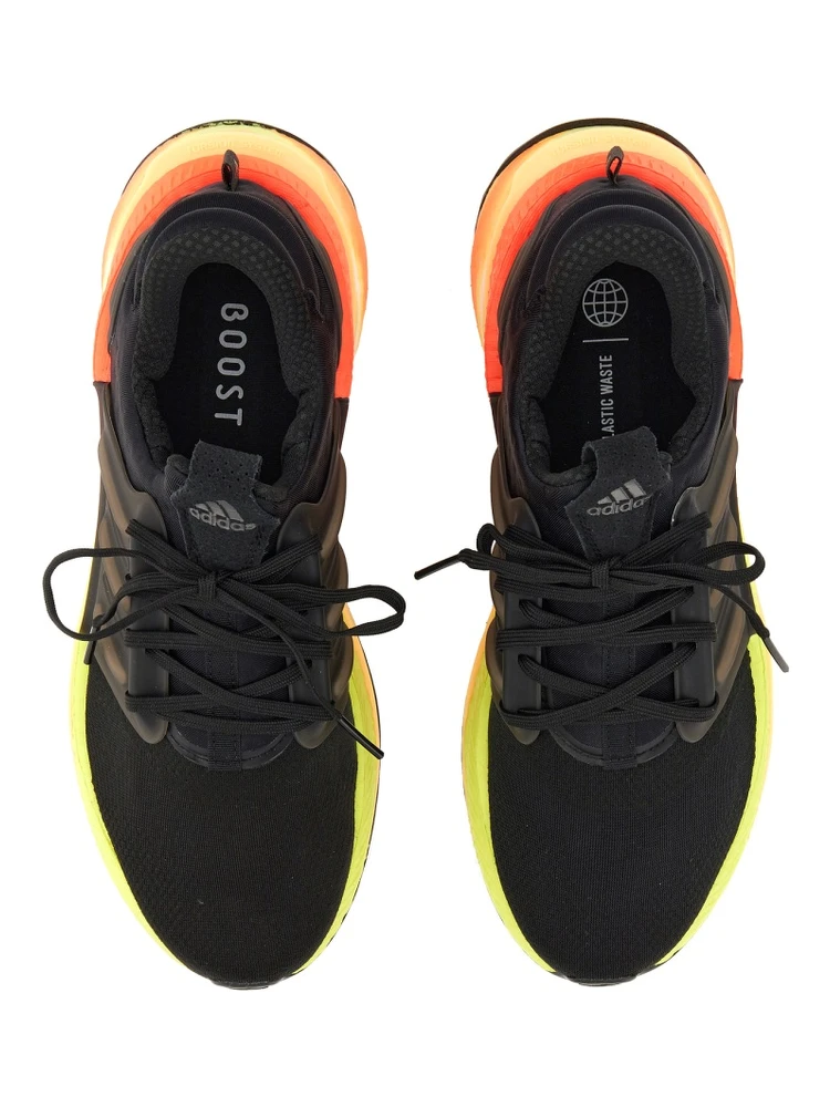 SNEAKER X_PLRBOOST alternative