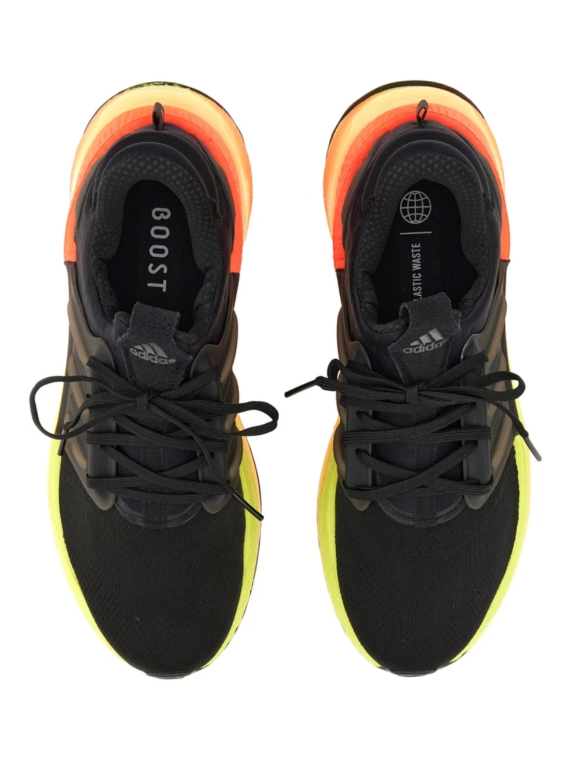 SNEAKER X_PLRBOOST