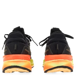 SNEAKER X_PLRBOOST
