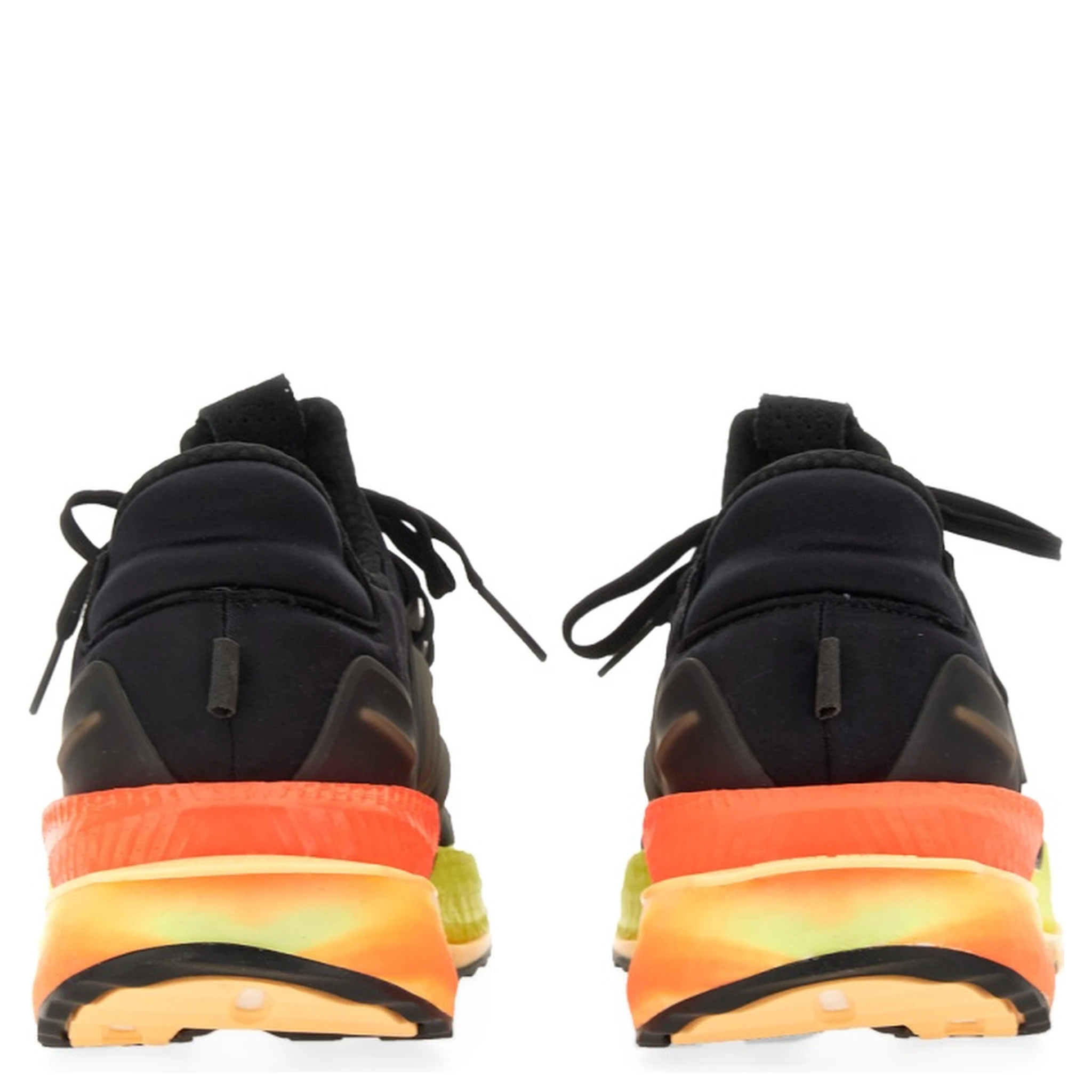 SNEAKER X_PLRBOOST