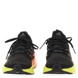 SNEAKER X_PLRBOOST