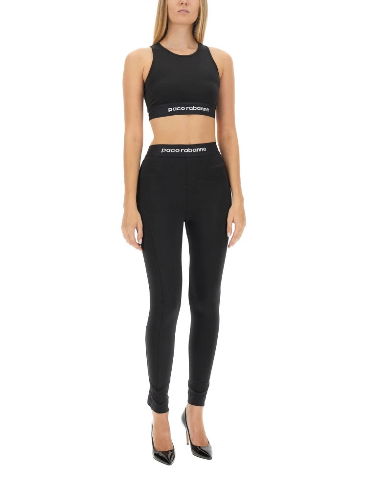 TOPS WITH LOGO alternative