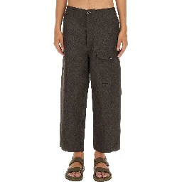 PAXTON PANTS
