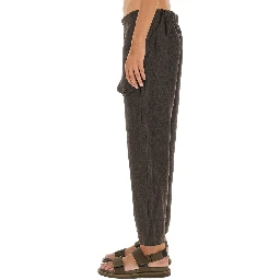 PAXTON PANTS