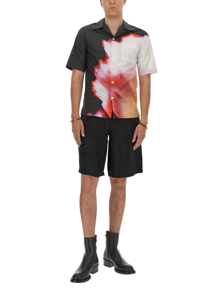 HAWAIIAN SHIRT alternative
