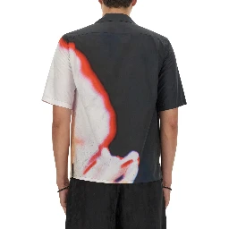 HAWAIIAN SHIRT