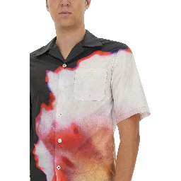HAWAIIAN SHIRT