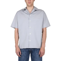 PIJAMA SHIRT