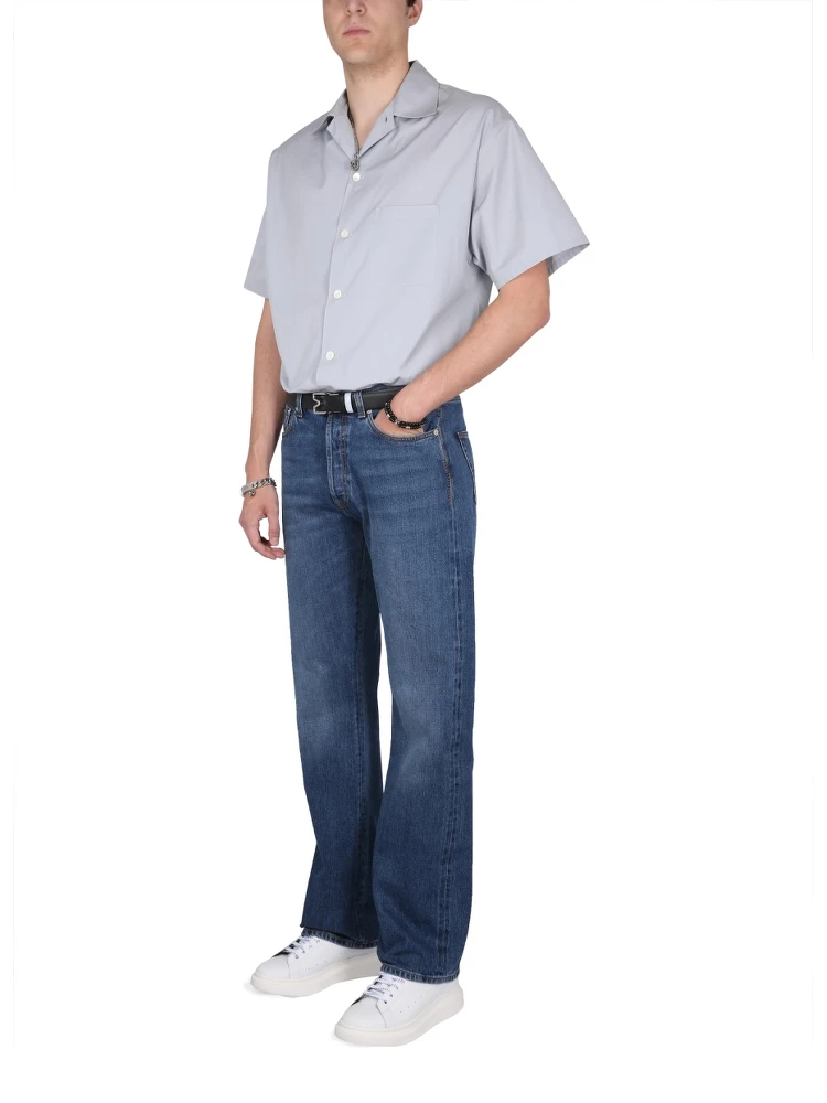 PIJAMA SHIRT alternative