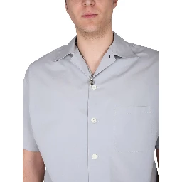 PIJAMA SHIRT