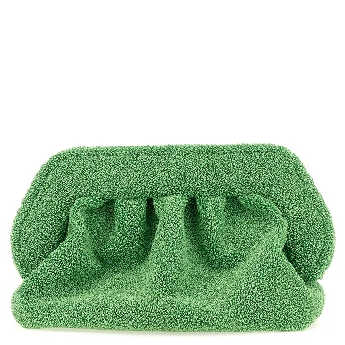 BAG "BIOS"