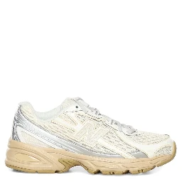 New Balance Sneakers Beige