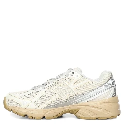 New Balance Sneakers Beige