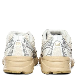 New Balance Sneakers Beige