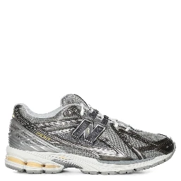 New Balance Sneakers Grey