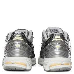 New Balance Sneakers Grey