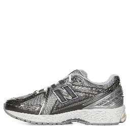 New Balance Sneakers Grey