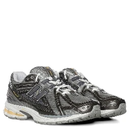 New Balance Sneakers Grey