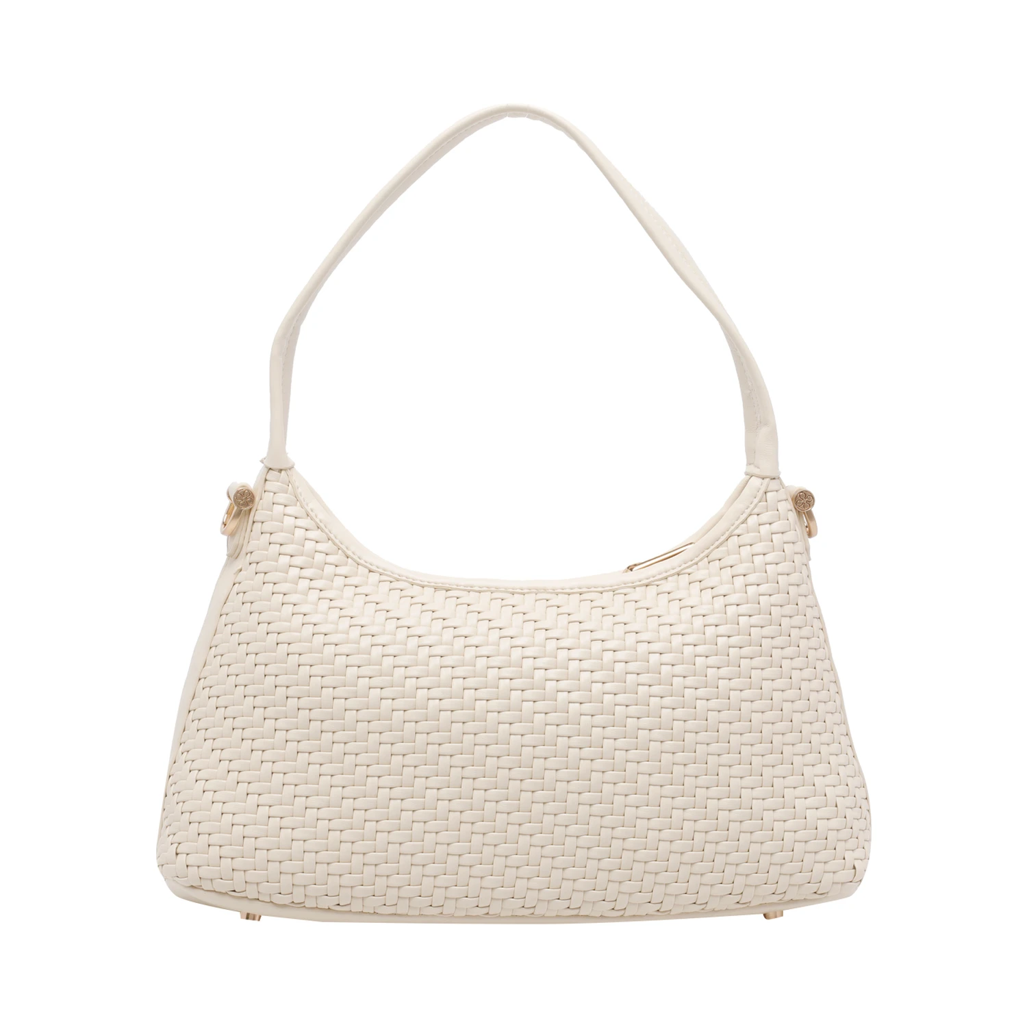 V°73 White