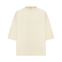 Fear of God Sweaters