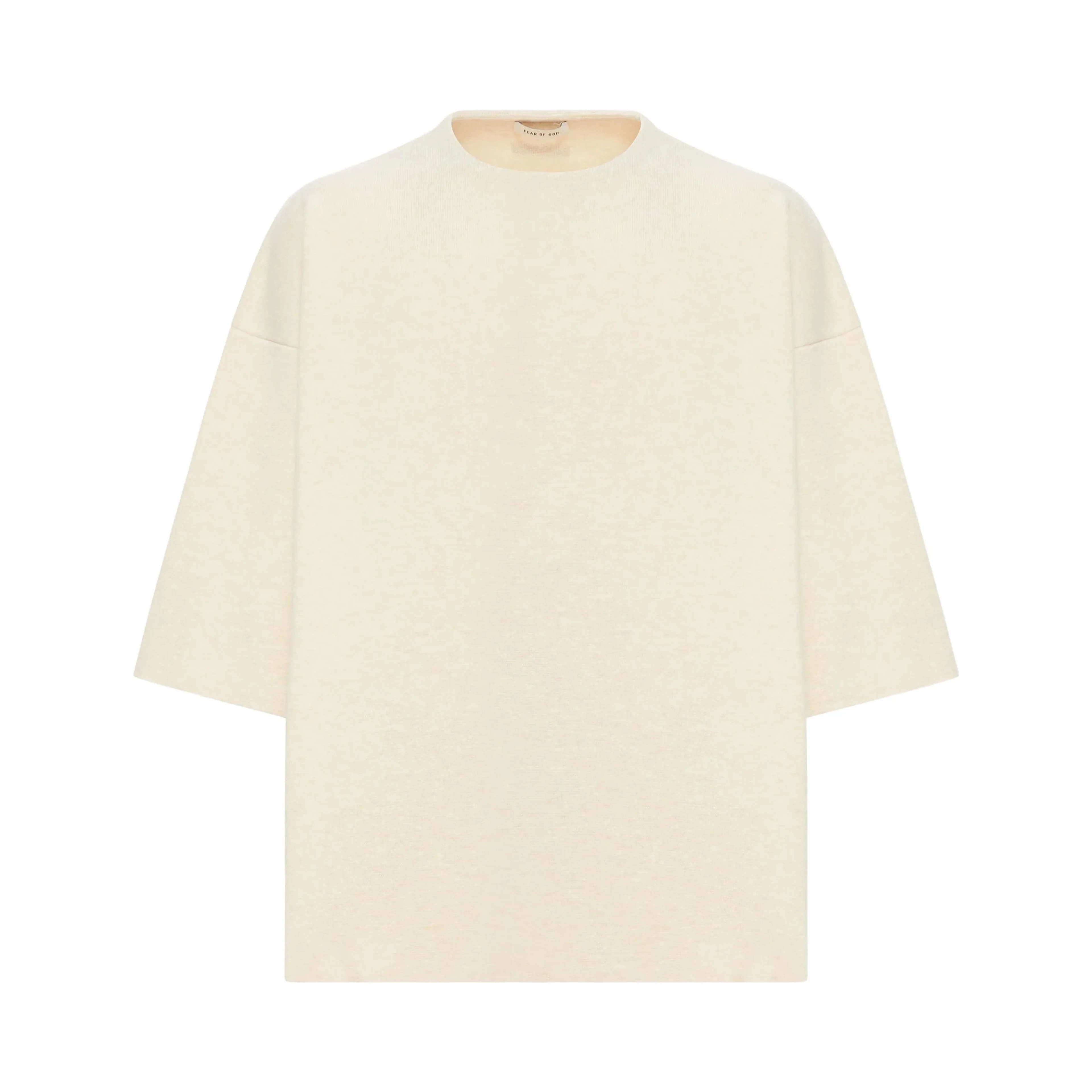 Fear of God Sweaters