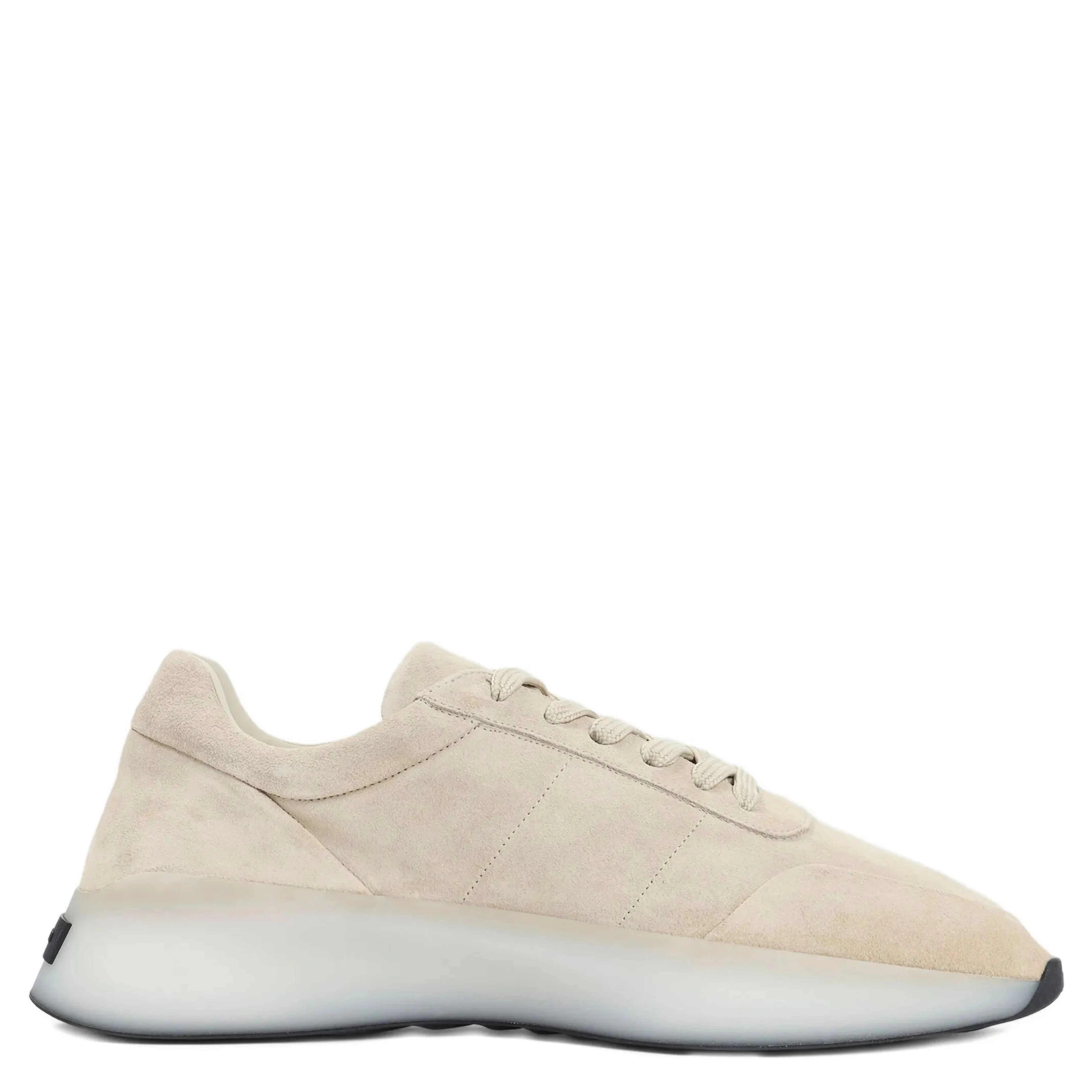 Fear of God Sneakers Beige