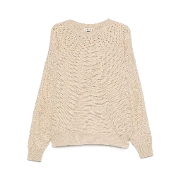 Fear of God Sweaters White