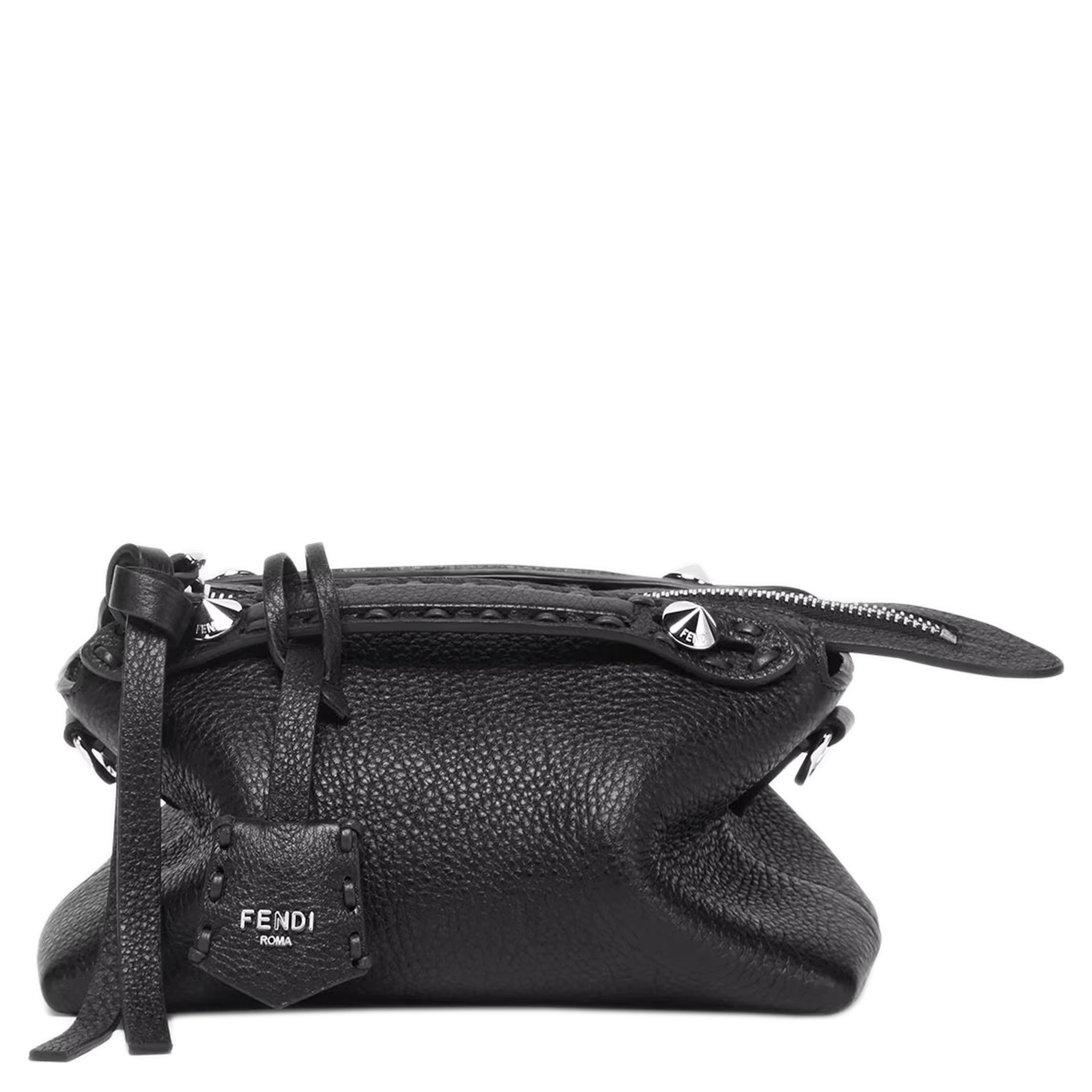 Fendi Bags.. Black