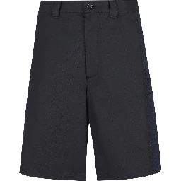 Gucci Shorts
