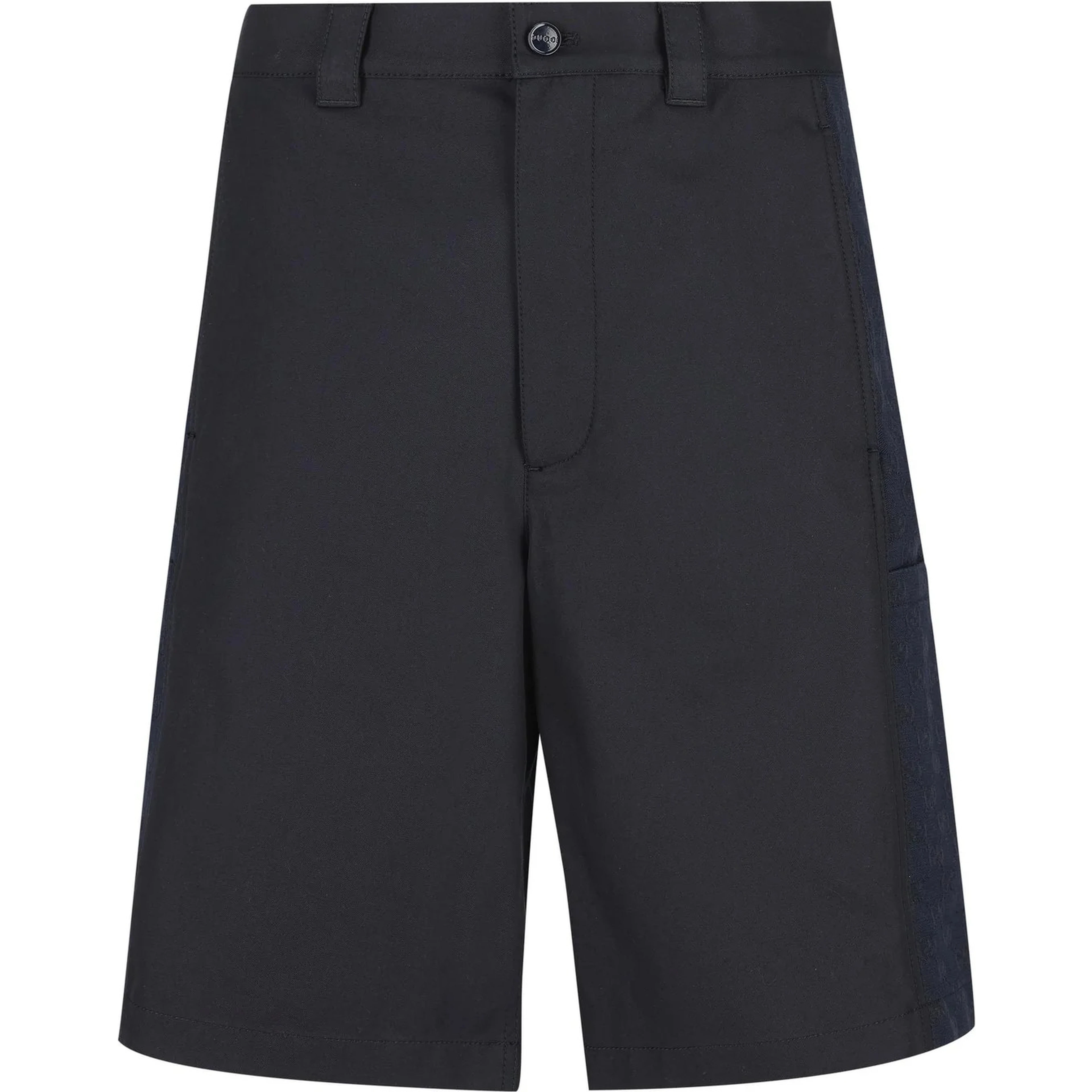 Gucci Shorts