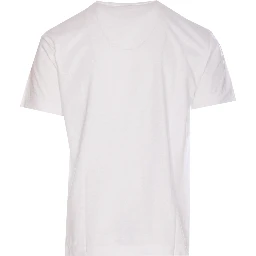 COMME DES GARCONS PLAY