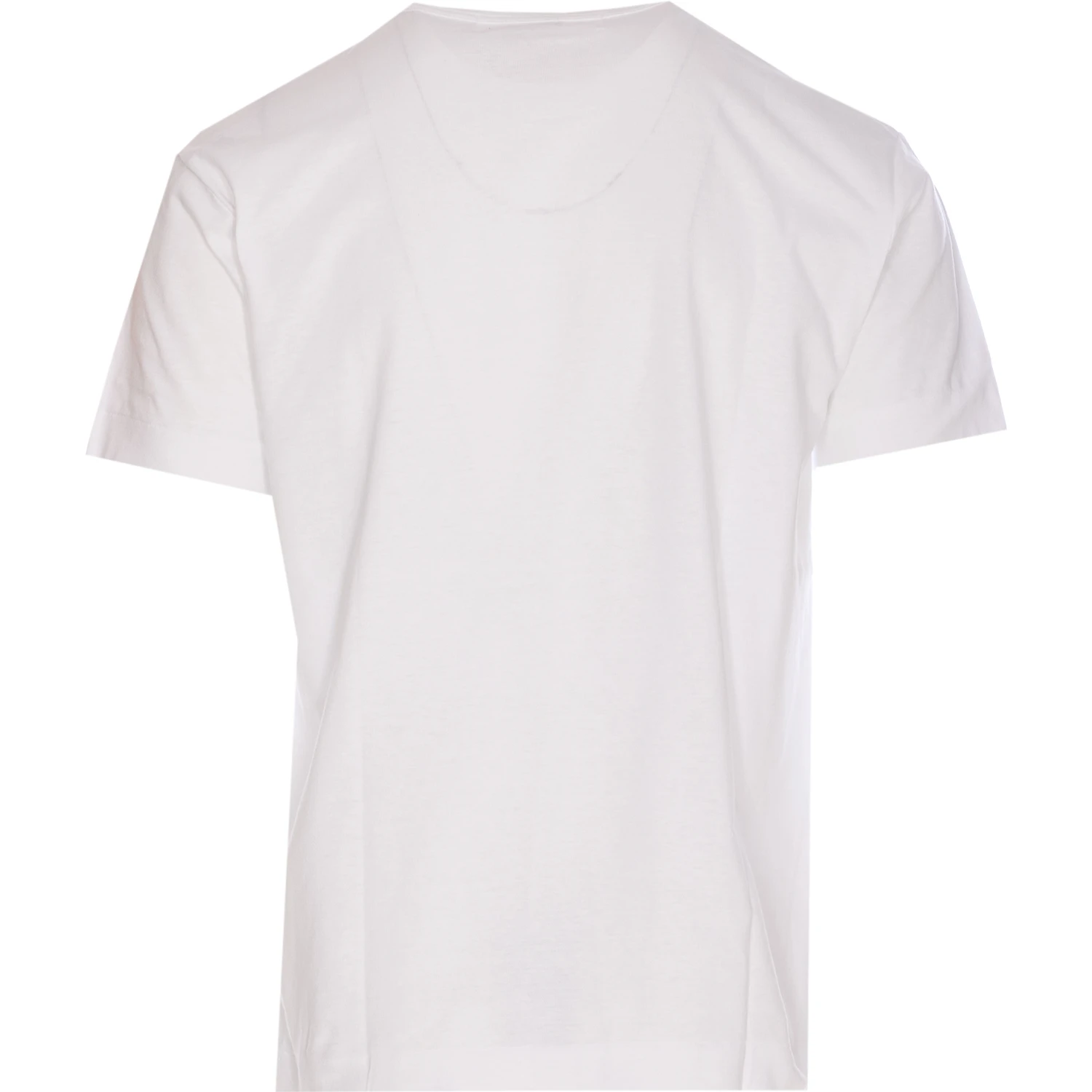 COMME DES GARCONS PLAY