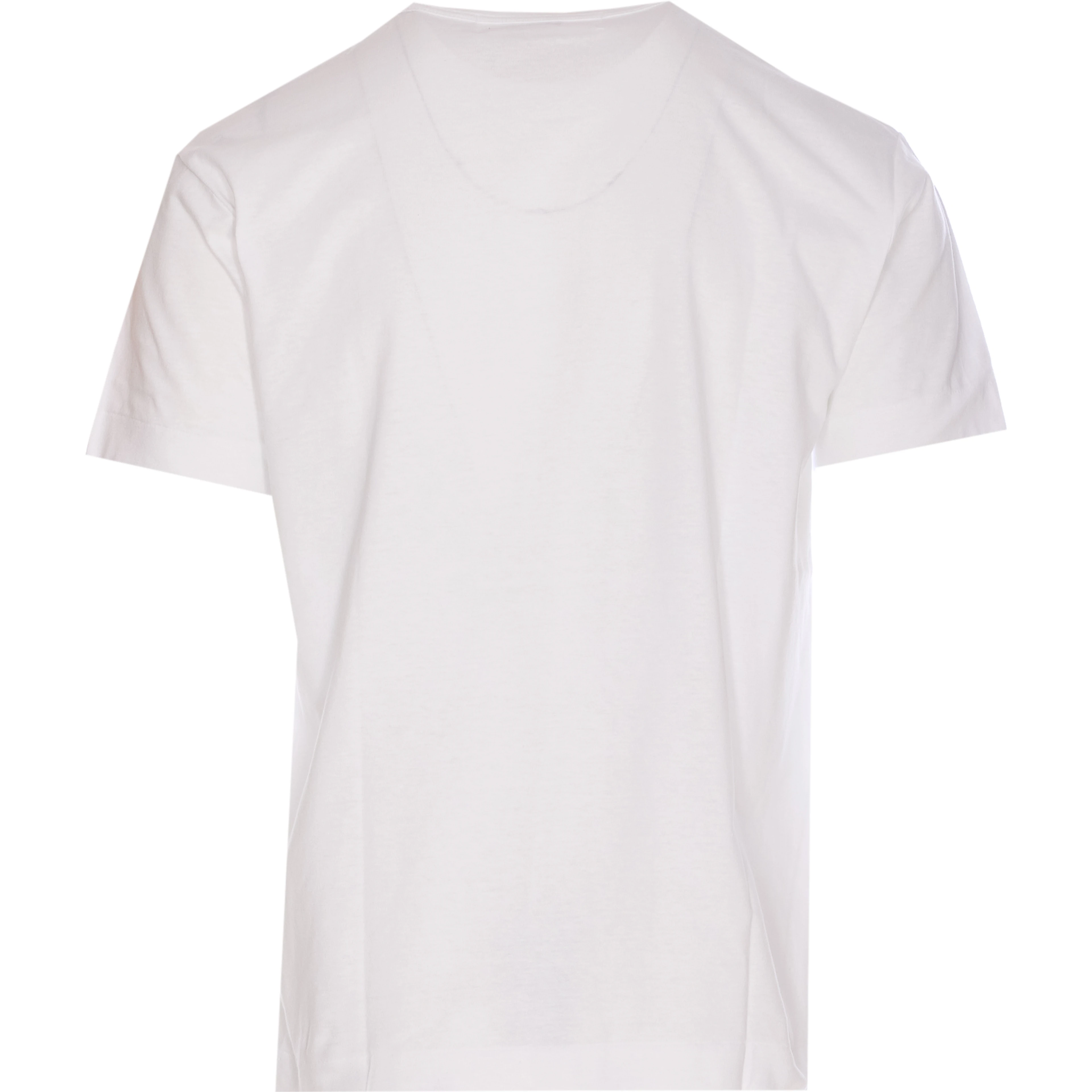 COMME DES GARCONS PLAY