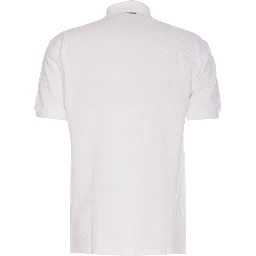 COMME DES GARCONS PLAY
