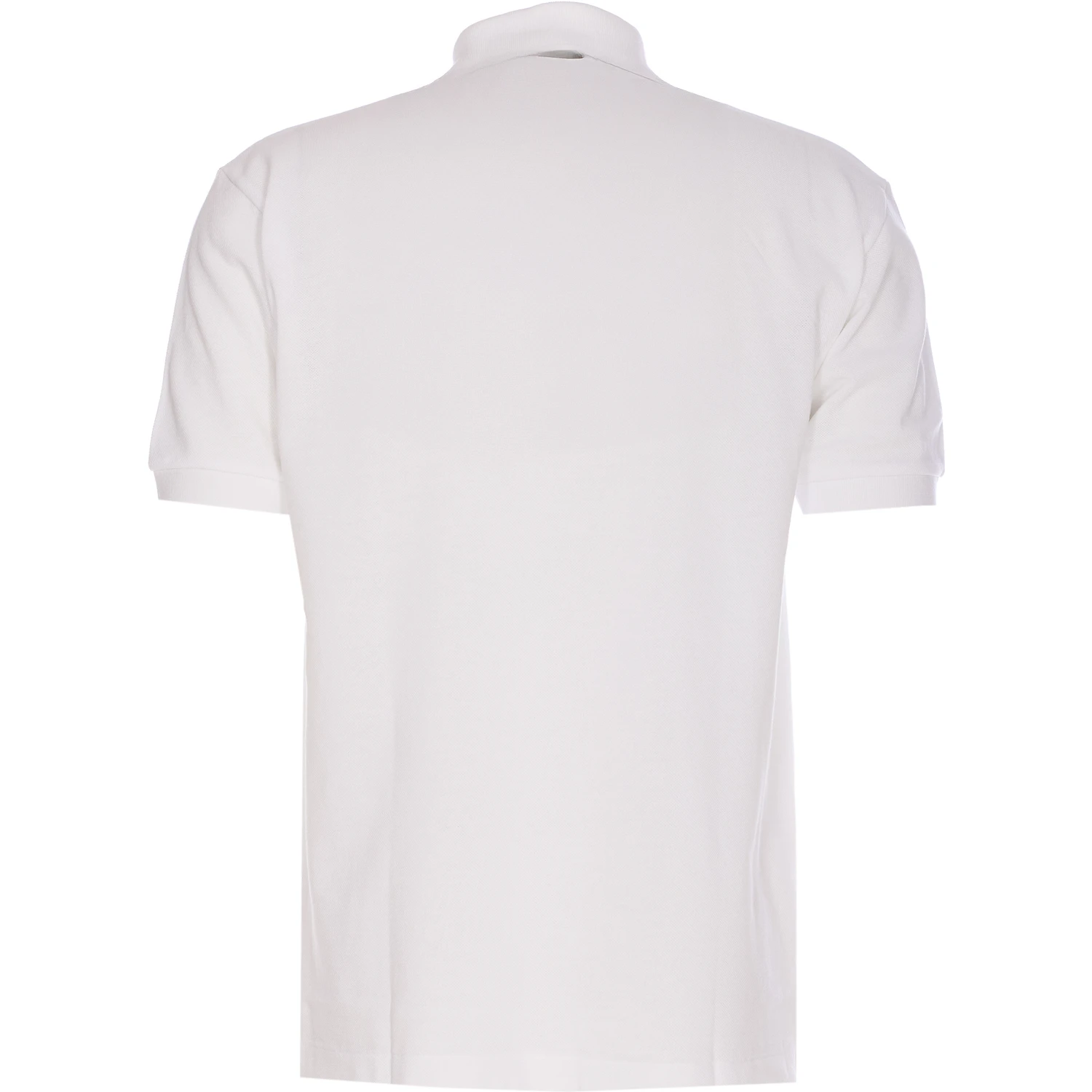 COMME DES GARCONS PLAY