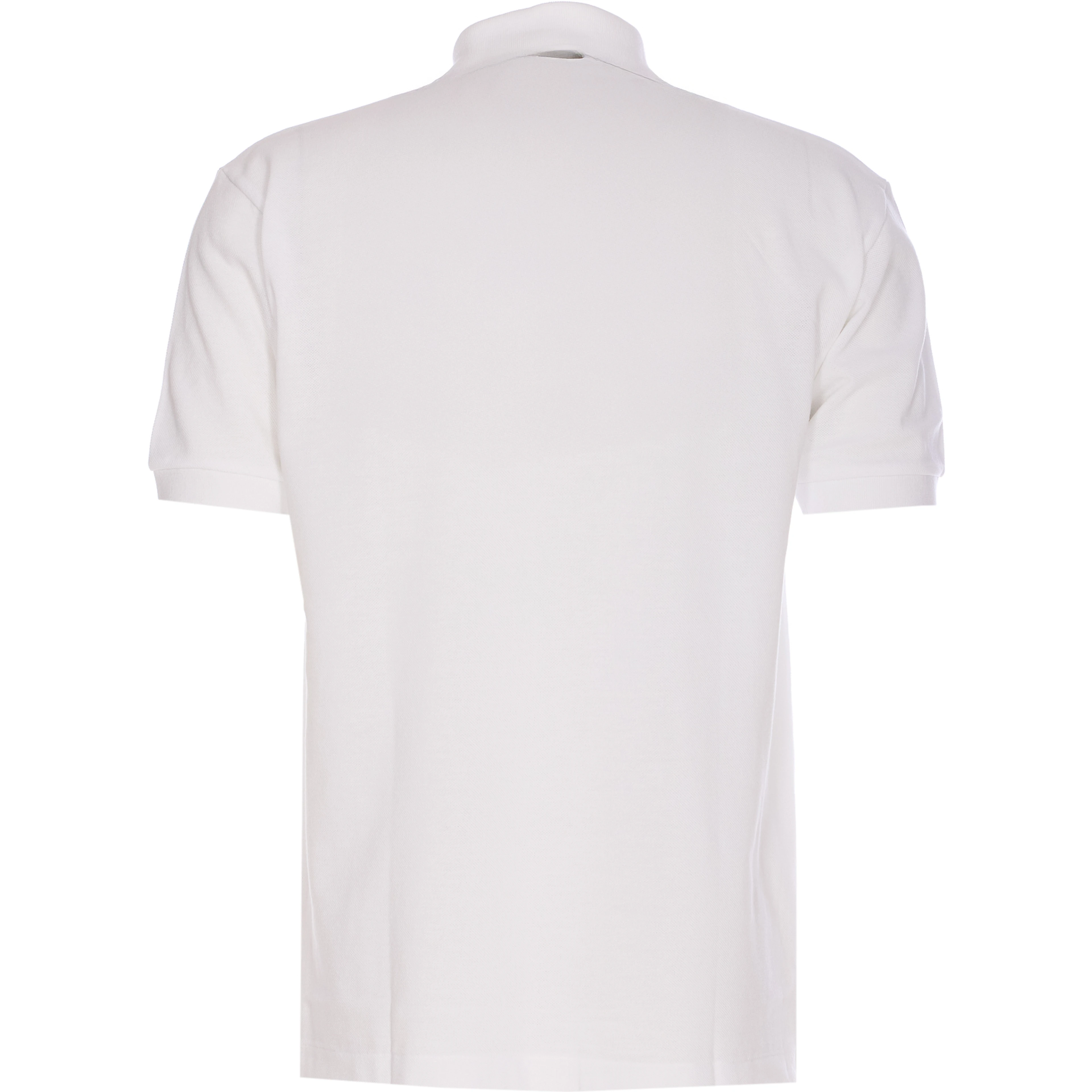 COMME DES GARCONS PLAY