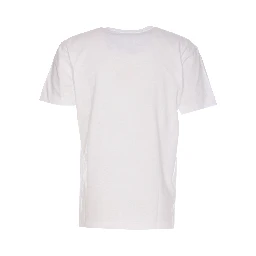 COMME DES GARCONS PLAY